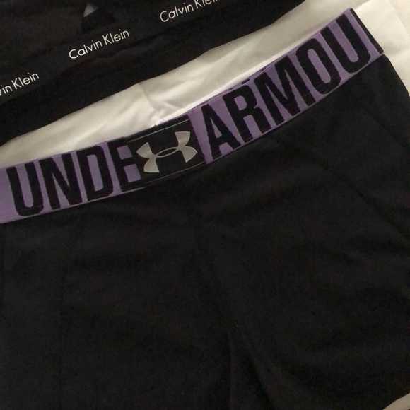 Bundle! Price for all🔥 - Picture 3 of 4